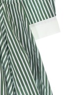 JENNE（ジェンヌ）ワンピース 緑 サイズ:S レディース/2200645055054