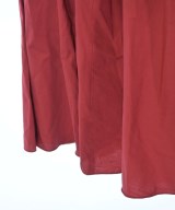 JENNE（ジェンヌ）ワンピース 赤 サイズ:S レディース/2200645055146