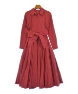 JENNE ワンピース