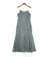 JENNE ワンピース