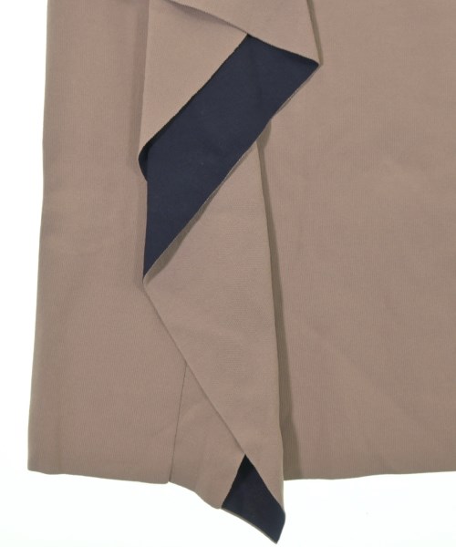 JENNE（ジェンヌ）ロング・マキシ丈スカート ピンク サイズ:L レディース/2200645506051