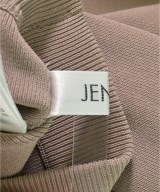 JENNE（ジェンヌ）ロング・マキシ丈スカート ピンク サイズ:L レディース/2200645506051