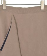 JENNE（ジェンヌ）ロング・マキシ丈スカート ピンク サイズ:L レディース/2200645506051