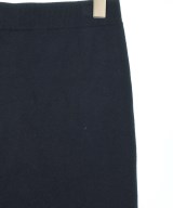 JENNE（ジェンヌ）ロング・マキシ丈スカート 紺 サイズ:M レディース/2200645506068