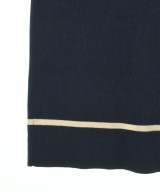 JENNE（ジェンヌ）ロング・マキシ丈スカート 紺 サイズ:M レディース/2200645506068