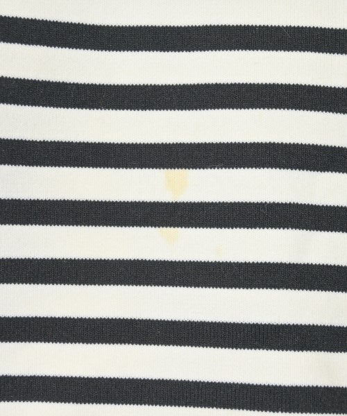 JENNE（ジェンヌ）ニット・セーター 白 サイズ:L レディース/2200662108115