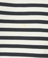 JENNE（ジェンヌ）ニット・セーター 白 サイズ:L レディース/2200662108115