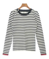 JENNE ニット・セーター