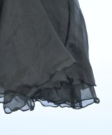 JENNE（ジェンヌ）カジュアルシャツ 黒 サイズ:M レディース/2200666683199