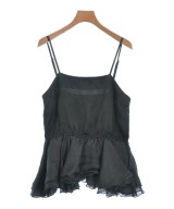 JENNE カジュアルシャツ