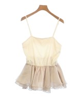 JENNE カジュアルシャツ