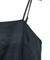 JENNE（ジェンヌ）カジュアルシャツ 紺 サイズ:M レディース/2200666683212