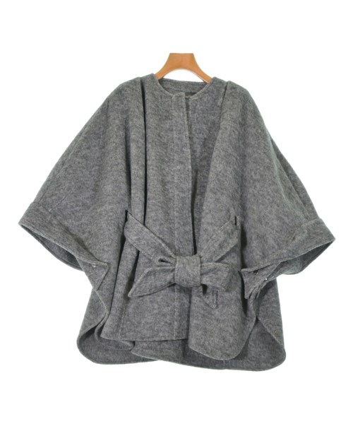 JENNE(ジェンヌ)その他 グレー サイズ:F/2200666104014