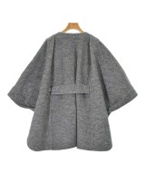 JENNE（ジェンヌ）その他 グレー サイズ:F レディース/2200666104014