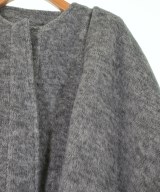 JENNE（ジェンヌ）その他 グレー サイズ:F レディース/2200666104014