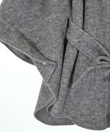 JENNE（ジェンヌ）その他 グレー サイズ:F レディース/2200666104014