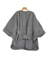 JENNE コート（その他）