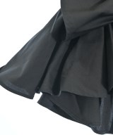 JENNE（ジェンヌ）ブラウス 黒 サイズ:S レディース/2200668629034