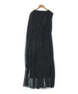 JENNE（ジェンヌ）ワンピース 黒 サイズ:M レディース/2200667681057