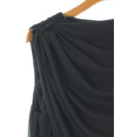 JENNE（ジェンヌ）ワンピース 黒 サイズ:M レディース/2200667681057