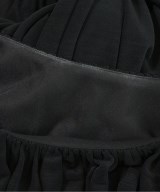 JENNE（ジェンヌ）ワンピース 黒 サイズ:M レディース/2200667681057