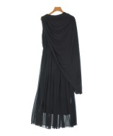 JENNE ワンピース