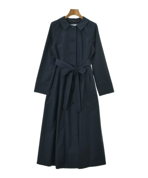 JENNE(ジェンヌ)のその他 サイズ:S 8,800円