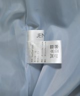 JENNE（ジェンヌ）その他 紺 サイズ:S レディース/2200735236035