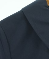 JENNE（ジェンヌ）その他 紺 サイズ:S レディース/2200735236035