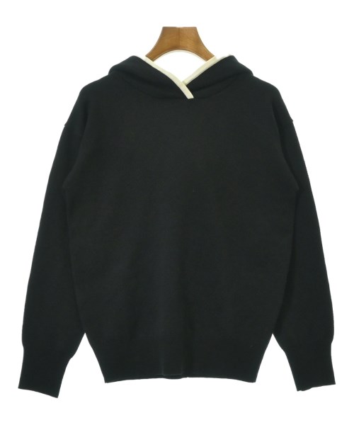 JENNE(ジェンヌ)のニット・セーター サイズ:M 3,600円