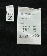 JENNE（ジェンヌ）ニット・セーター 黒 サイズ:M レディース/2200716881148