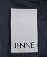 JENNE（ジェンヌ）その他 紺 サイズ:S レディース/2200718798017