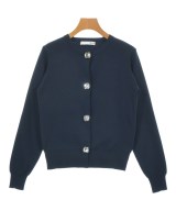 JENNE カーディガン