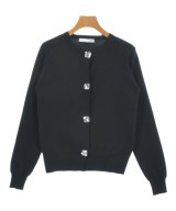 JENNE カーディガン
