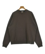 Blanc YM スウェット