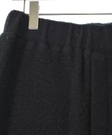 Blanc YM（ブランワイエム）スウェットパンツ 黒 サイズ:-(XS位) メンズ/2200598594938