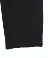 Blanc YM（ブランワイエム）スウェットパンツ 黒 サイズ:-(XS位) メンズ/2200598594938