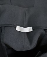 Blanc YM（ブランワイエム）スラックス グレー サイズ:S レディース/2200696102318