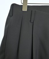 Blanc YM（ブランワイエム）スラックス グレー サイズ:S レディース/2200696102318