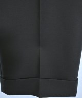 Blanc YM（ブランワイエム）スラックス グレー サイズ:S レディース/2200696102318