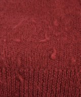 Blanc YM（ブランワイエム）ニット・セーター 赤 サイズ:F メンズ/2200659488077