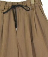 Blanc YM（ブランワイエム）その他 茶 サイズ:-(M位) メンズ/2200715545010