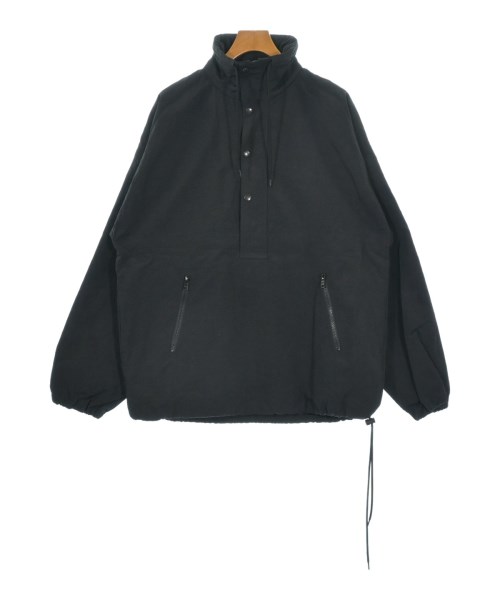 Blanc YM(ブランワイエム)その他 黒 サイズ:M/2200638240054