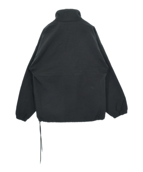 Blanc YM（ブランワイエム）その他 黒 サイズ:M メンズ/2200638240054