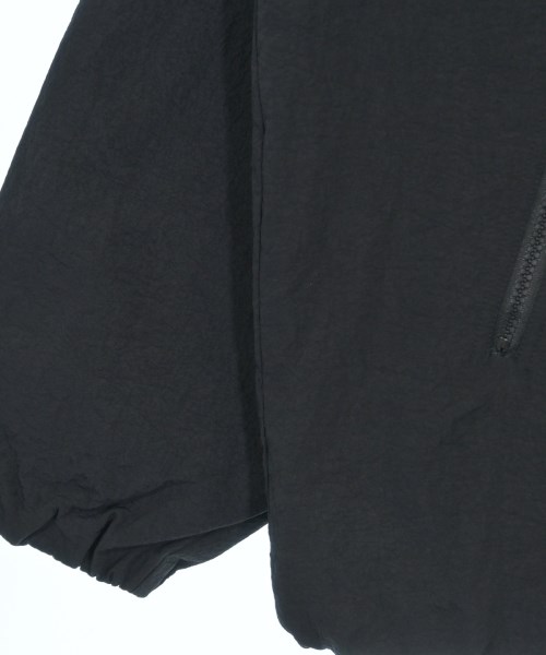 Blanc YM（ブランワイエム）その他 黒 サイズ:M メンズ/2200638240054