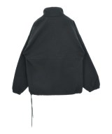 Blanc YM（ブランワイエム）その他 黒 サイズ:M メンズ/2200638240054