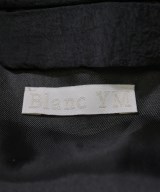 Blanc YM（ブランワイエム）その他 黒 サイズ:M メンズ/2200638240054
