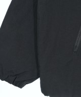 Blanc YM（ブランワイエム）その他 黒 サイズ:M メンズ/2200638240054