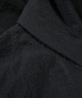 Blanc YM（ブランワイエム）その他 黒 サイズ:M メンズ/2200638240054