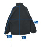 Blanc YM（ブランワイエム）その他 黒 サイズ:M メンズ/2200638240054